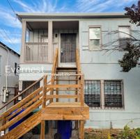 featured image of 440 18th St #B