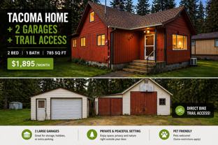 8222 Pipeline Rd E - Photo 1 of 1