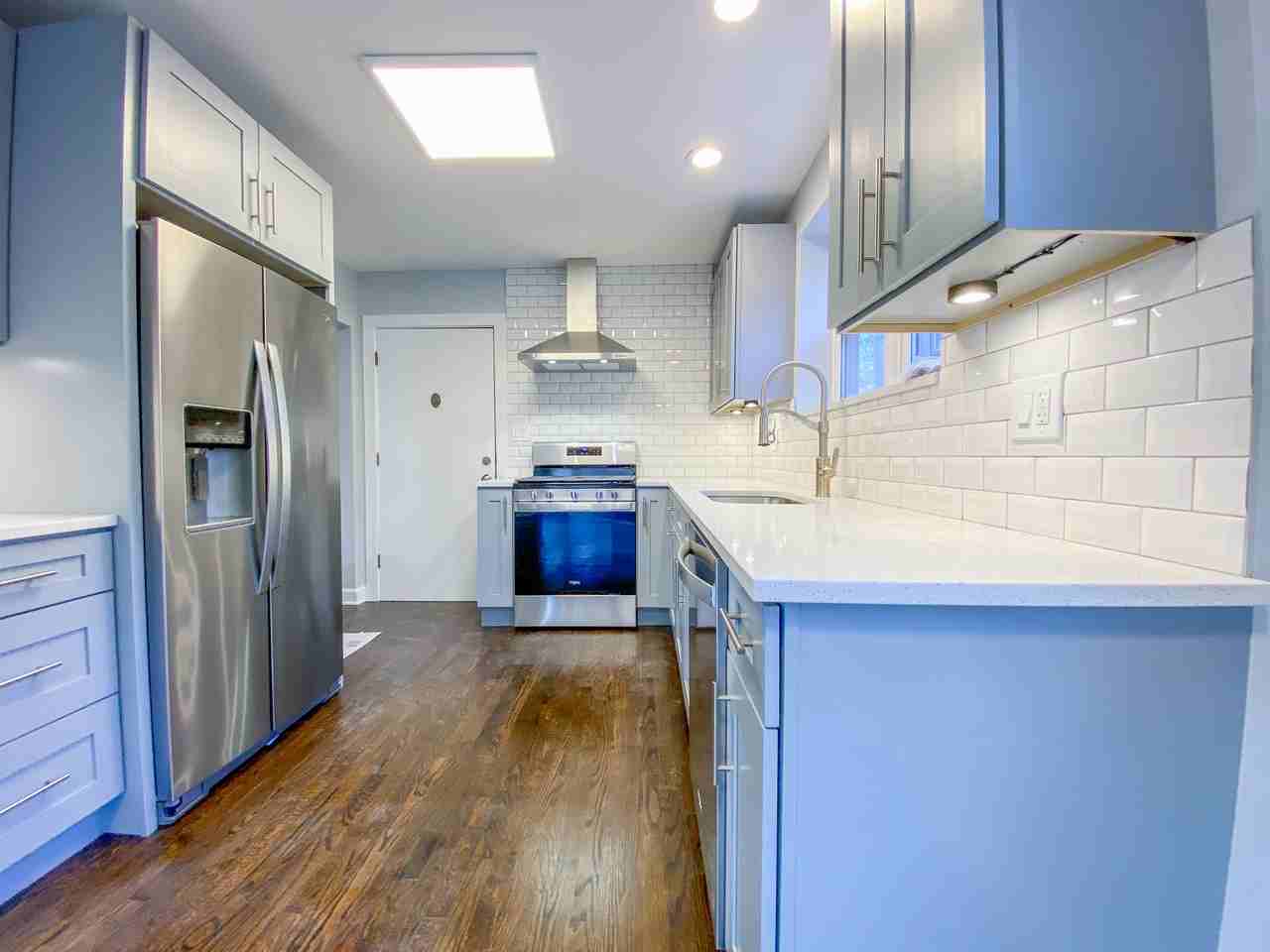 2928 W Summerdale Ave #1 - Photo 2 of 28