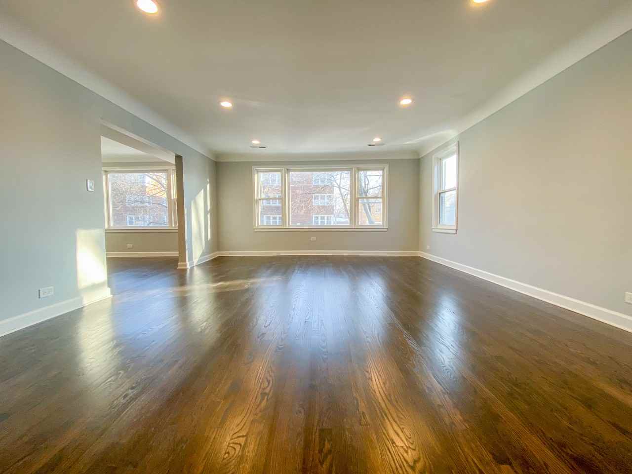 2928 W Summerdale Ave #1 - Photo 5 of 28