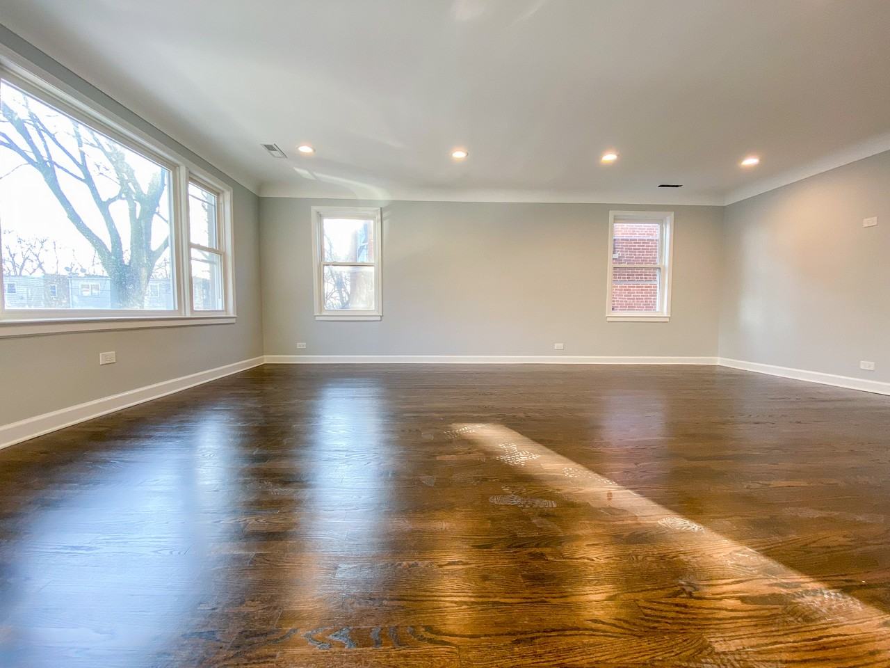 2928 W Summerdale Ave #1 - Photo 6 of 28