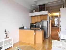 12 Stoneholm St #314 - Photo 1 of 1
