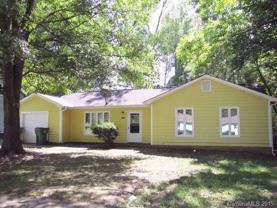 7100 Barcliff Dr - Photo 1 of 1