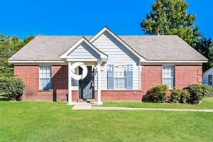 featured image of 7366 Murry Hill Cir