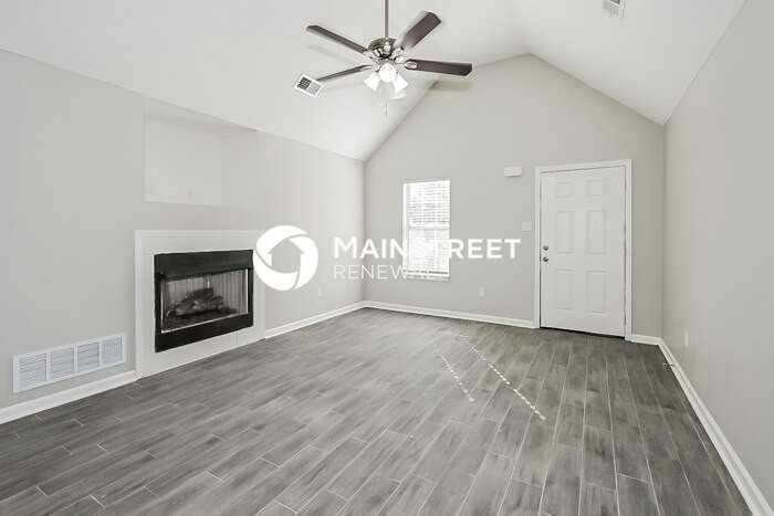 7366 Murry Hill Cir - Photo 3 of 16