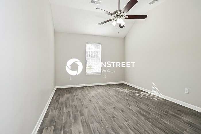 7366 Murry Hill Cir - Photo 7 of 16