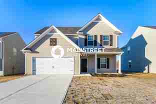 65 Homestead Ln - Photo 1 of 1