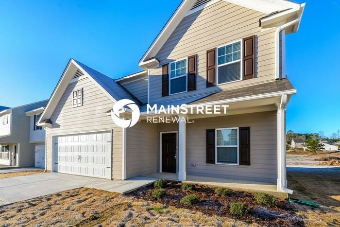 65 Homestead Ln - Photo 2 of 17