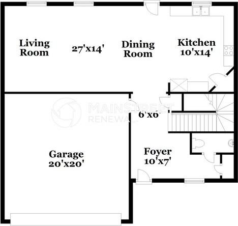 65 Homestead Ln - Photo 3 of 17