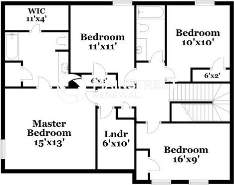 65 Homestead Ln - Photo 4 of 17