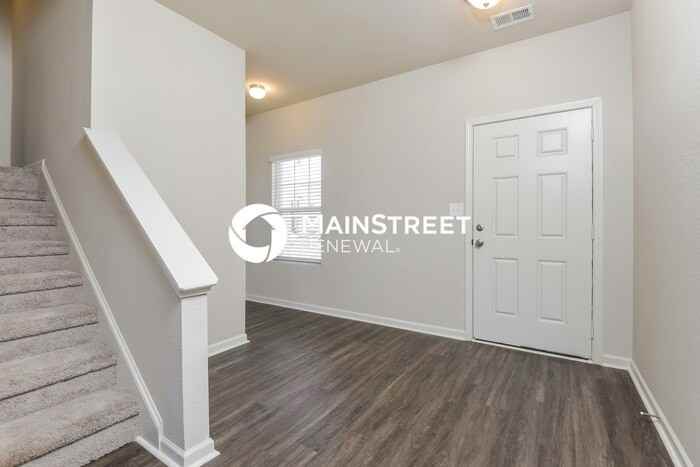 65 Homestead Ln - Photo 5 of 17