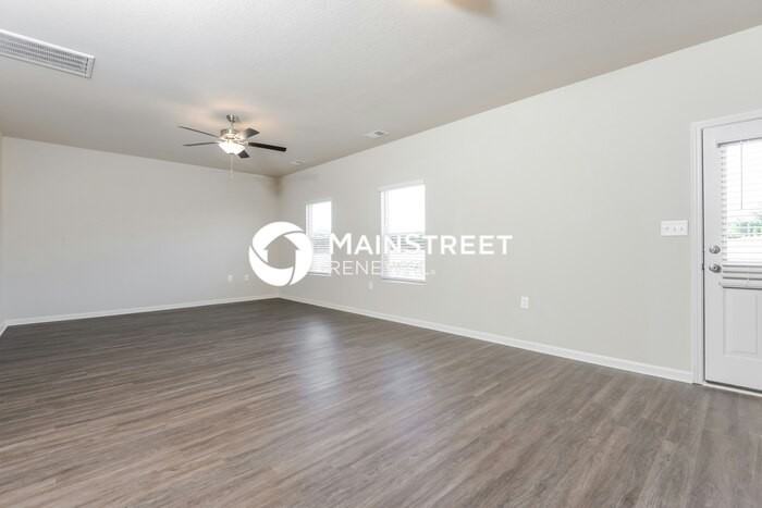 65 Homestead Ln - Photo 6 of 17