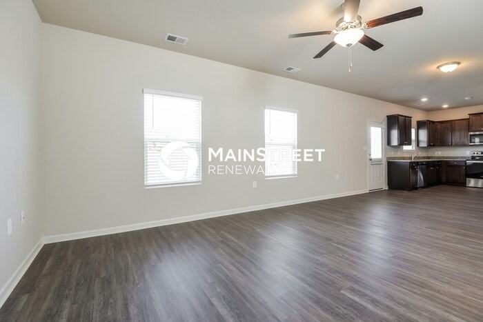 65 Homestead Ln - Photo 7 of 17