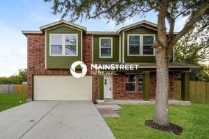 featured image of 205 Hinge Loop