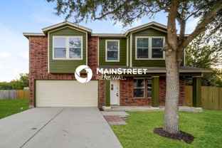 205 Hinge Loop - Photo 1 of 1