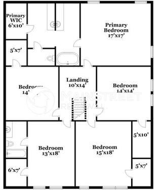 205 Hinge Loop - Photo 2 of 17