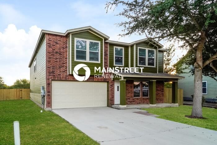 205 Hinge Loop - Photo 4 of 17