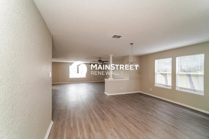 205 Hinge Loop - Photo 7 of 17