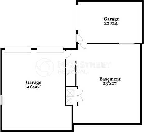 6208 N Wayne Ave - Photo 2 of 17