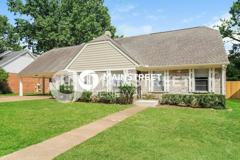 2984 Charles Bryan Rd - Photo 1 of 1
