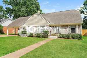 featured image of 2984 Charles Bryan Rd