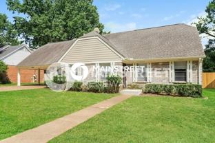 2984 Charles Bryan Rd - Photo 1 of 1