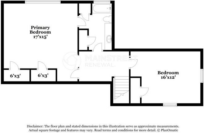 2984 Charles Bryan Rd - Photo 2 of 16