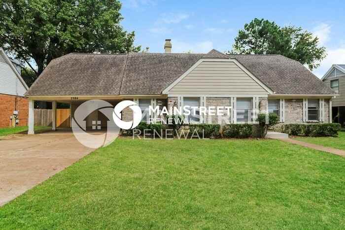 2984 Charles Bryan Rd - Photo 3 of 16