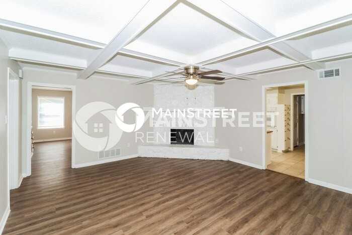 2984 Charles Bryan Rd - Photo 5 of 16