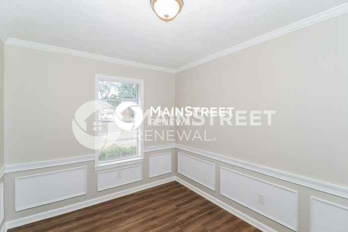 2984 Charles Bryan Rd - Photo 6 of 16