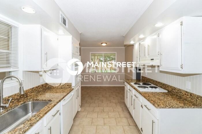 2984 Charles Bryan Rd - Photo 7 of 16