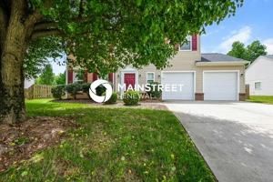 featured image of 2006 Gramercy Park Dr