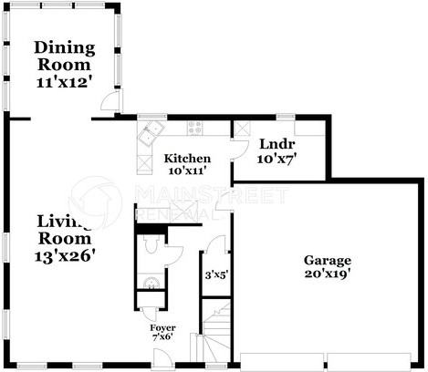 2006 Gramercy Park Dr - Photo 2 of 17