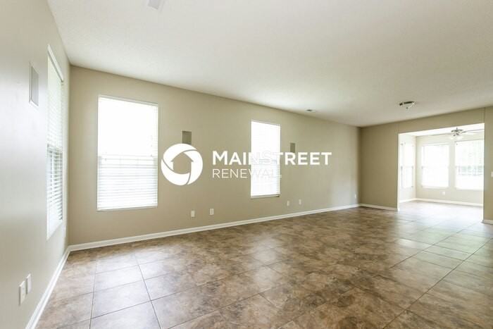 2006 Gramercy Park Dr - Photo 5 of 17