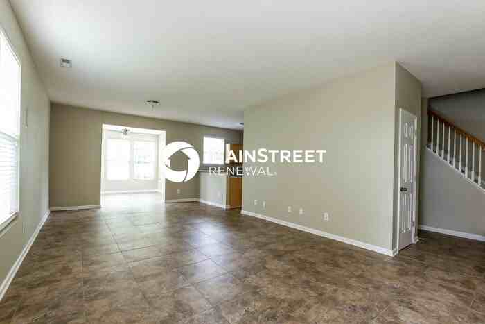 2006 Gramercy Park Dr - Photo 6 of 17