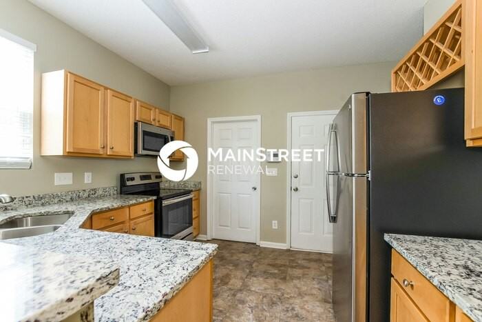 2006 Gramercy Park Dr - Photo 7 of 17