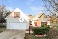 110 Salem Ridge Ct - Photo 1 of 1