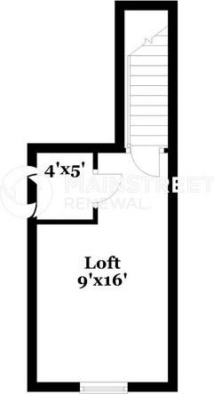 110 Salem Ridge Ct - Photo 3 of 17