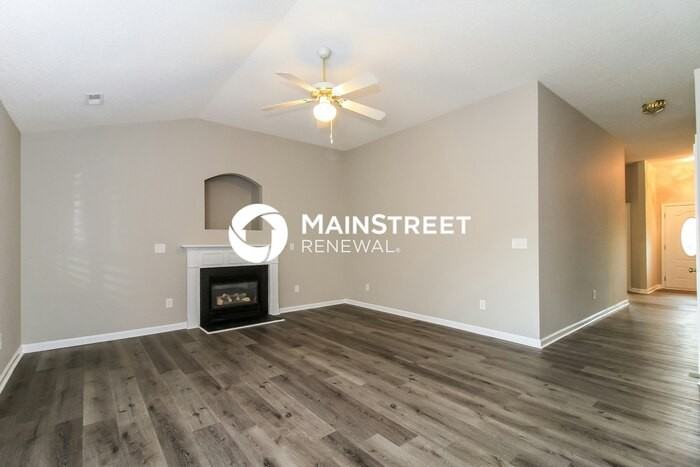 110 Salem Ridge Ct - Photo 5 of 17