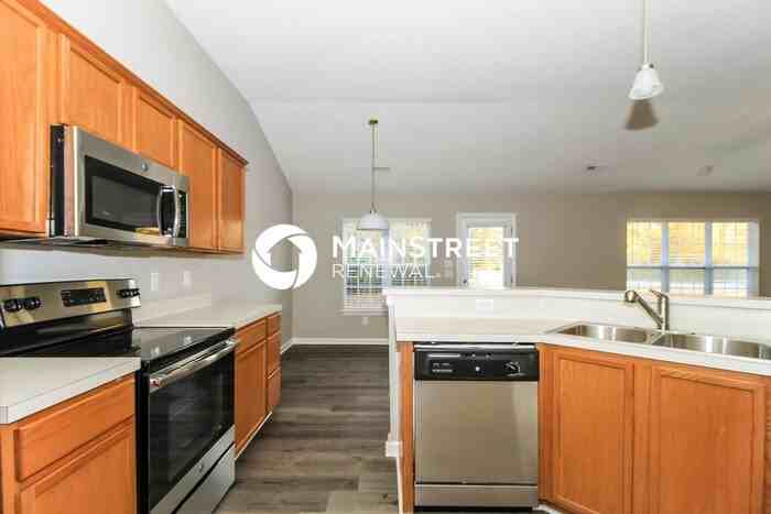 110 Salem Ridge Ct - Photo 6 of 17