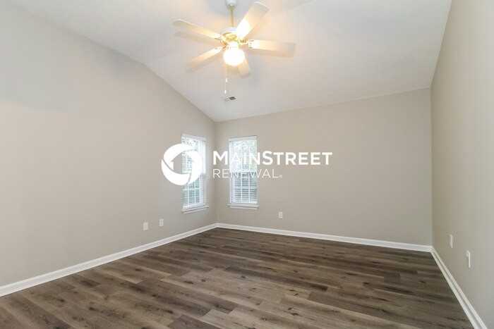 110 Salem Ridge Ct - Photo 7 of 17