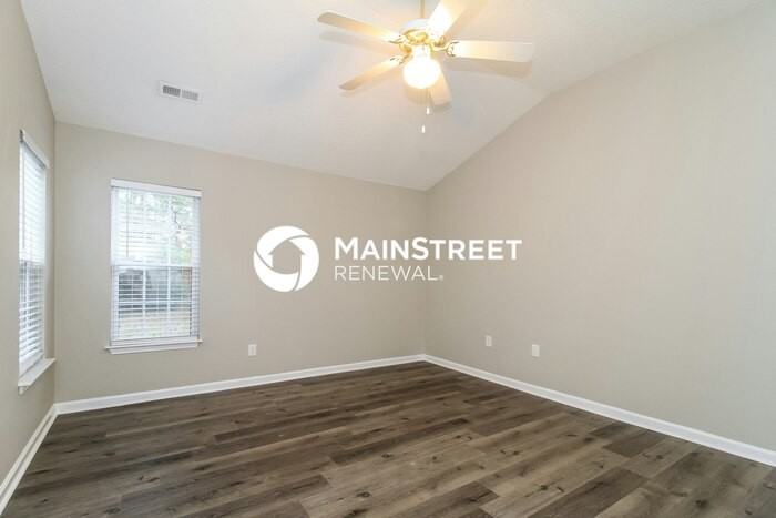 110 Salem Ridge Ct - Photo 6 of 17