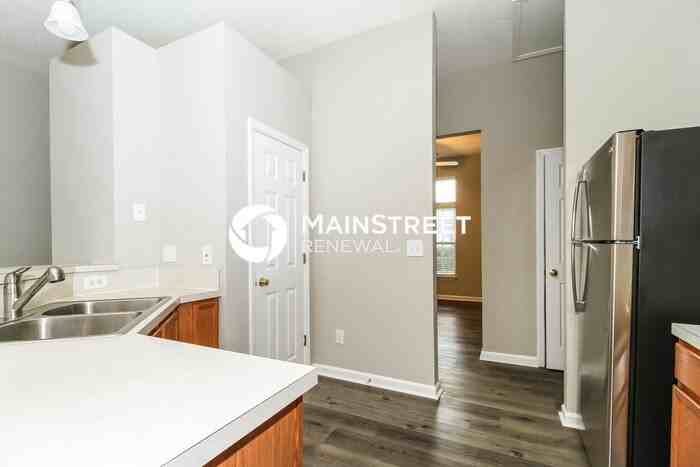 110 Salem Ridge Ct - Photo 7 of 17