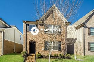 10216 Sterling Ridge Dr - Photo 1 of 1