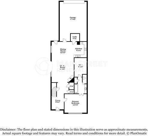 10216 Sterling Ridge Dr - Photo 2 of 17