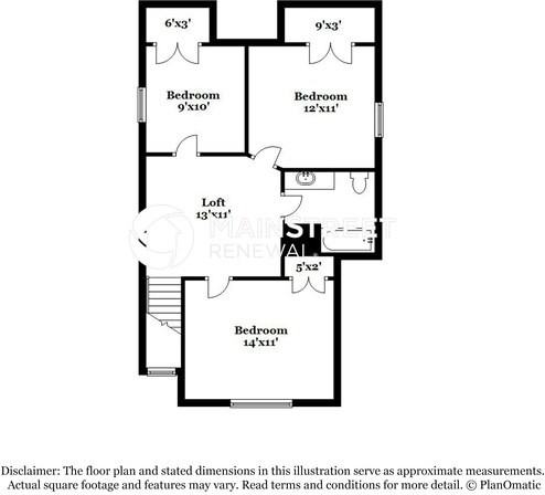 10216 Sterling Ridge Dr - Photo 3 of 17