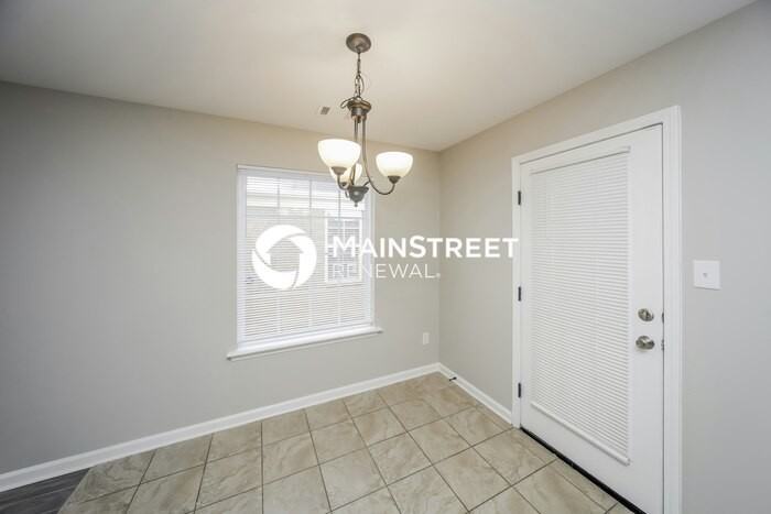 10216 Sterling Ridge Dr - Photo 6 of 17