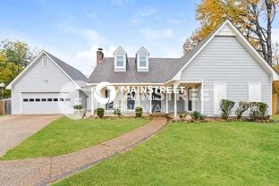 7056 Atherton Cv - Photo 1 of 1