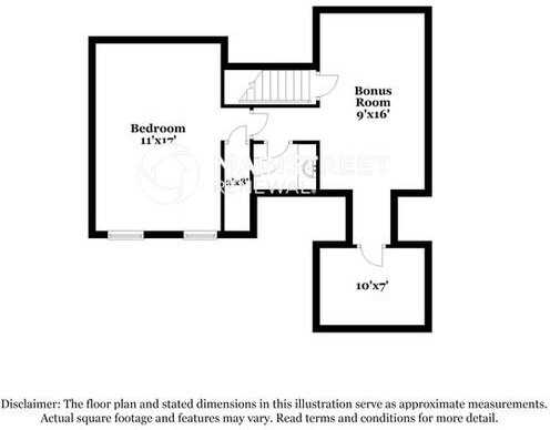 7056 Atherton Cv - Photo 3 of 17