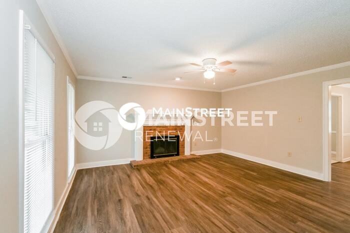 7056 Atherton Cv - Photo 4 of 17